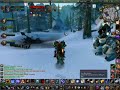 Hunter 70 PVP