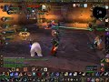 Hunter 70 PVP