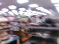 videos de A typical Friday night at Hastings..