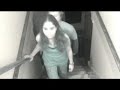 Thumbnail #3
