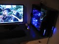 my-gaming-computer-was-uploaded-for-a-friend.html