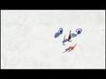 Silverjet: The World's Most Sivilised Airline