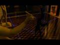 Oceans 12 laser dance - Oceans Twelve - Vincent Cassel - Flixster Video