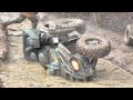 Videos Test Quad