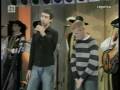 Humski govor - recitacije
