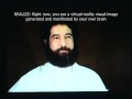 Ashoi on Mind, Consciousness, & Reality
