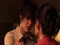 the l word   shane and carmen   colorblind