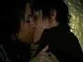 the l word   shane and carmen   colorblind