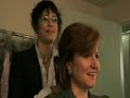 the l word   shane and carmen   colorblind