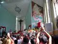 Viva S�o Jorge Guerreiro
