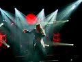 Helloween -Bradford