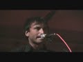 God Damn Cool live @ Extra