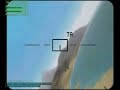 IC-Arma Campaign 4 Battle 2 - Ka-50 Hokum