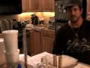 Homebrewing101 - Part 3 Homebrewing101 - Part 3