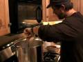 Homebrewing101 - Part 3