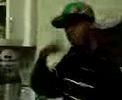 stackn up stackn up
