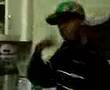 stackn up