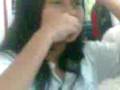 videos de Wbnaas Rikas :3