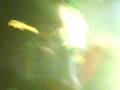 foals- Cassius barrowlands