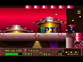 Jazz Jackrabbit Technoir LV2 Easy