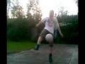 videos de HTW-Hop The World