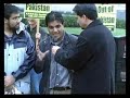 musharraf reaction in the U.S. jaiza part 2 of 3