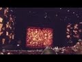 What Are the Best Vegas Shows?