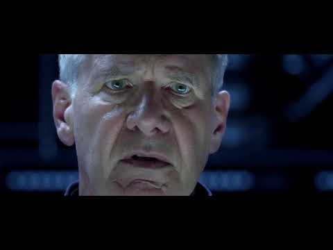 Destroy - TV Spot Destroy (English)