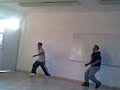 divercion cecytem parte 2 divercion cecytem parte 2