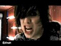 escape the fate the flood official video escape the fate the flood official video