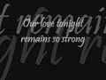 Westlife - I wanna grow old with you Westlife - I wanna grow old with you