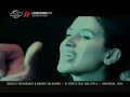 La Bersuit y Calamaro - El viento trae una copla La Bersuit y Calamaro - El viento trae una copla