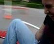 videos de Nekenio Rapid Spin!!