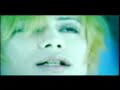 miyavi and kyo go Boom!(lol) miyavi and kyo go Boom!(lol)
