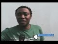 SIMA EKOLI (TECHNO MALEWA) II
