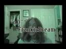 Crackanese Productions (1 Year Of Videos)