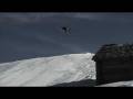 Freeski Movie ,,Territorium'' (Janne & Tim)