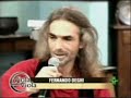 Primeira obra Maringá de Joubert de Carvalho com introdução da segunda parte do Preludio 3 de Villa lobos-arranjo-Fernando DeghiSegunda musica-Levadas me Levem-Fernando Deghi
