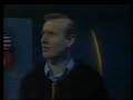 The Cosmic Onion: Antimatter Matters; Lecture 3 ( 6of 6) The Cosmic Onion: Antimatter Matters; Lecture 3 ( 6of 6)