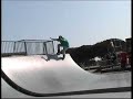 Adrian Anne 4 tricks a day Day.2