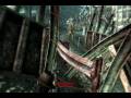 Let's Play: Fallout 3 (P79)