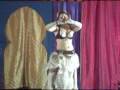 videos de AIYANNA - Harem Scarem 2008