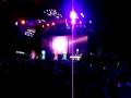 videos de Madonna - Stick & Sweet Tour Brazil - 20 Dezembro 2008 - São Paulo (Like a Prayer)