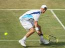 Lleyton Hewitt targets record 5th Artois Championships Title Lleyton Hewitt targets record 5th Artois Championships Title