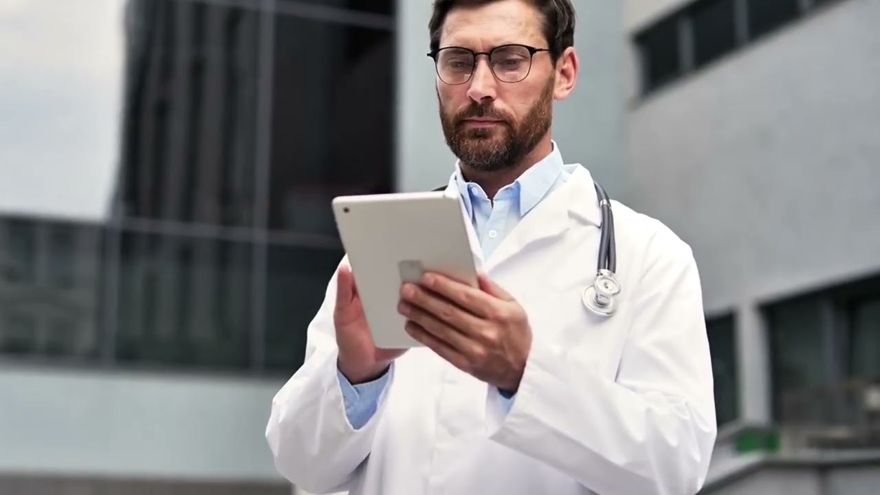 Dokera Platform Overview Video