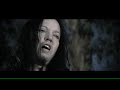 WARREL DANE - Brother (OFFICIAL VIDEO)