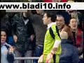 Raul goal Raul goal