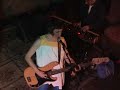The Bird and the Bee - 2007-11-17, Polite Dance Song