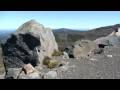 OneWheelDrive.Net -- Central Plateau