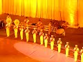 JSDF MARCHING FESTIVAL 2006 (5) -JGSDF Midle Army Band 2/2-